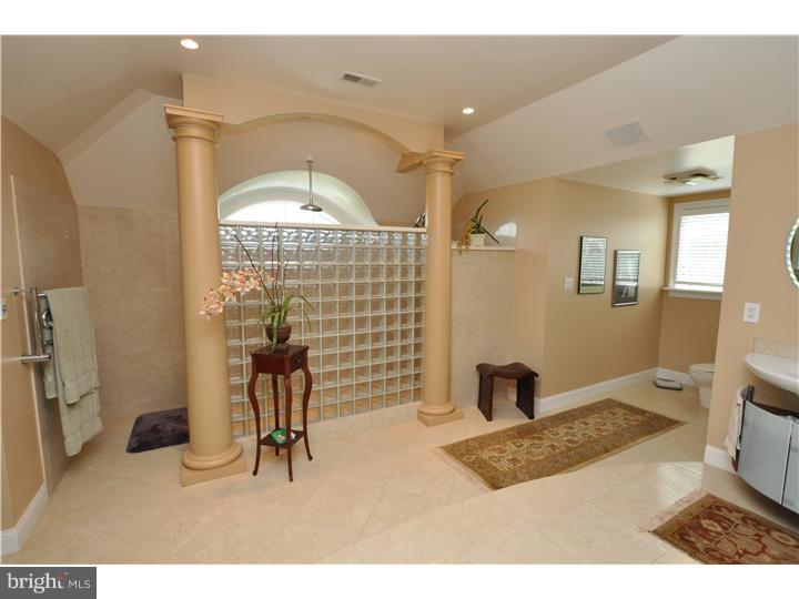 407 Providence Road Moorestown, NJ 08057 - Photo 22 of 22 Gallery Image 22