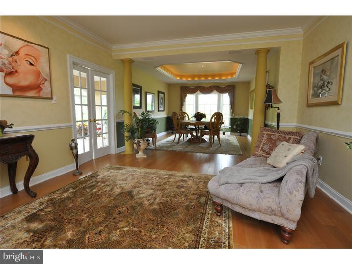 407 Providence Road Moorestown, NJ 08057 - Photo 5 of 22 Gallery Image 5
