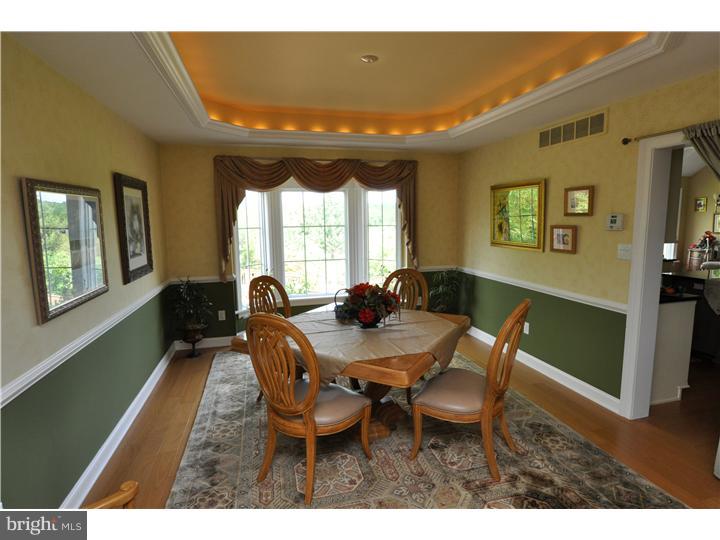 407 Providence Road Moorestown, NJ 08057 - Photo 6 of 22 Gallery Image 6