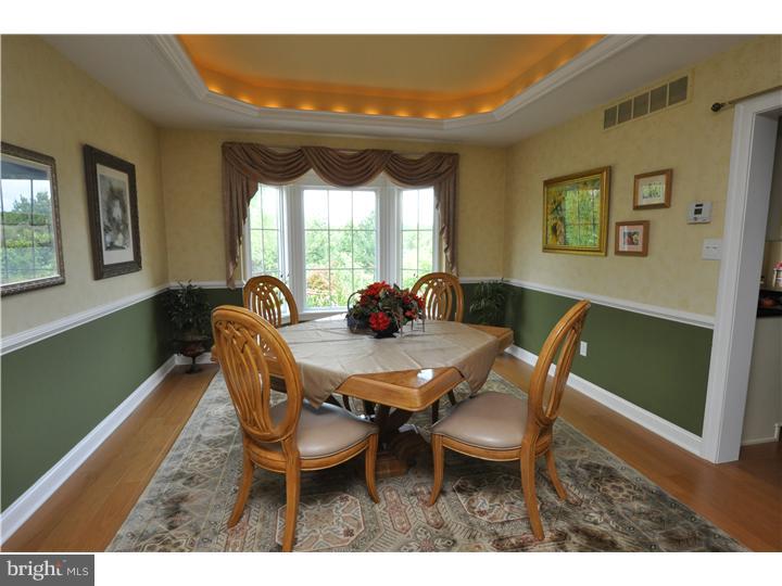 407 Providence Road Moorestown, NJ 08057 - Photo 7 of 22 Gallery Image 7