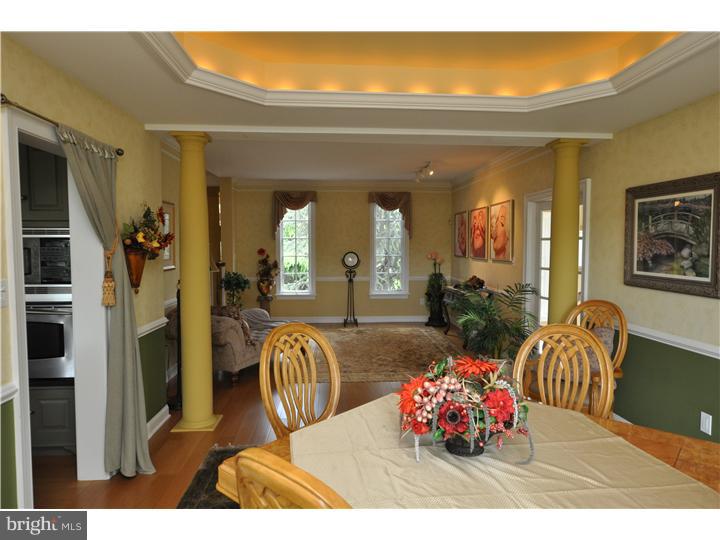 407 Providence Road Moorestown, NJ 08057 - Photo 8 of 22 Gallery Image 8