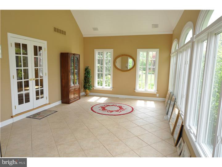 407 Providence Road Moorestown, NJ 08057 - Photo 9 of 22 Gallery Image 9