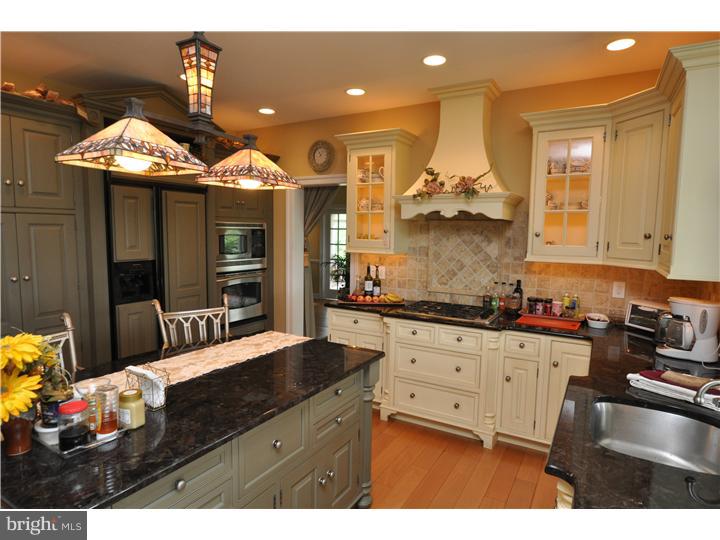 407 Providence Road Moorestown, NJ 08057 - Photo 10 of 22 Gallery Image 10