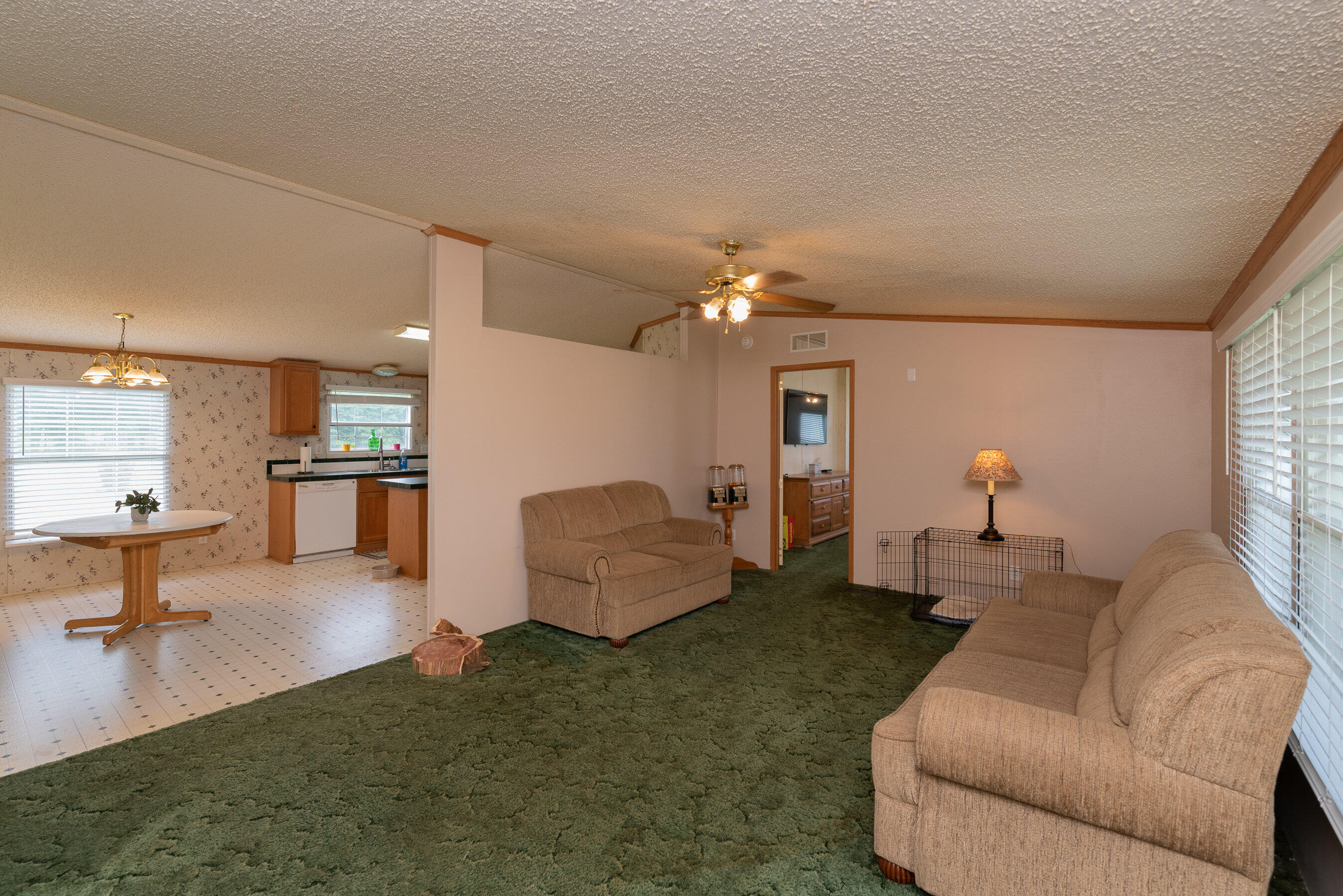 55 Double K Road Denmark, SC 29042 - Photo 8 of 45
