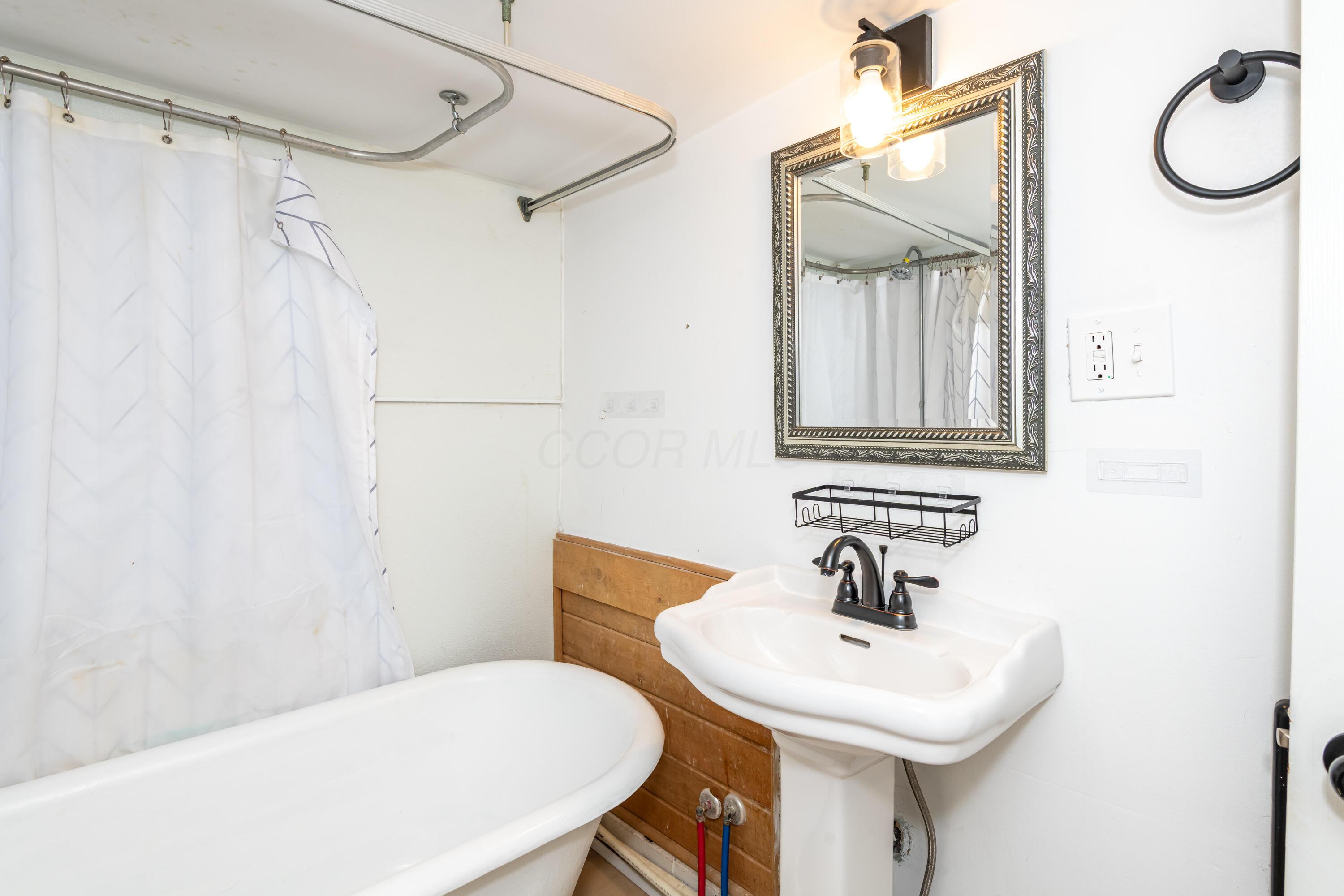 320 Rohrer Street Urbana, OH 43078 - Photo 35 of 50 320 Rohrer 35