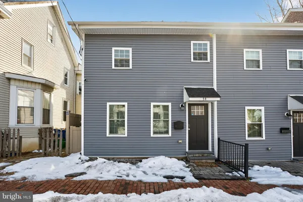$364,900 | 54 Hanover Street, Pemberton, NJ 08068