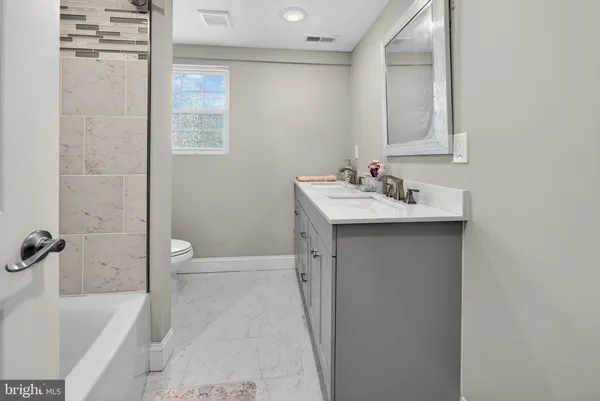 $364,900 | 54 Hanover Street, Pemberton, NJ 08068