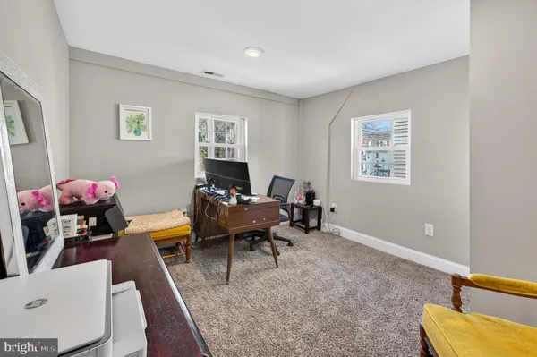 $364,900 | 54 Hanover Street, Pemberton, NJ 08068