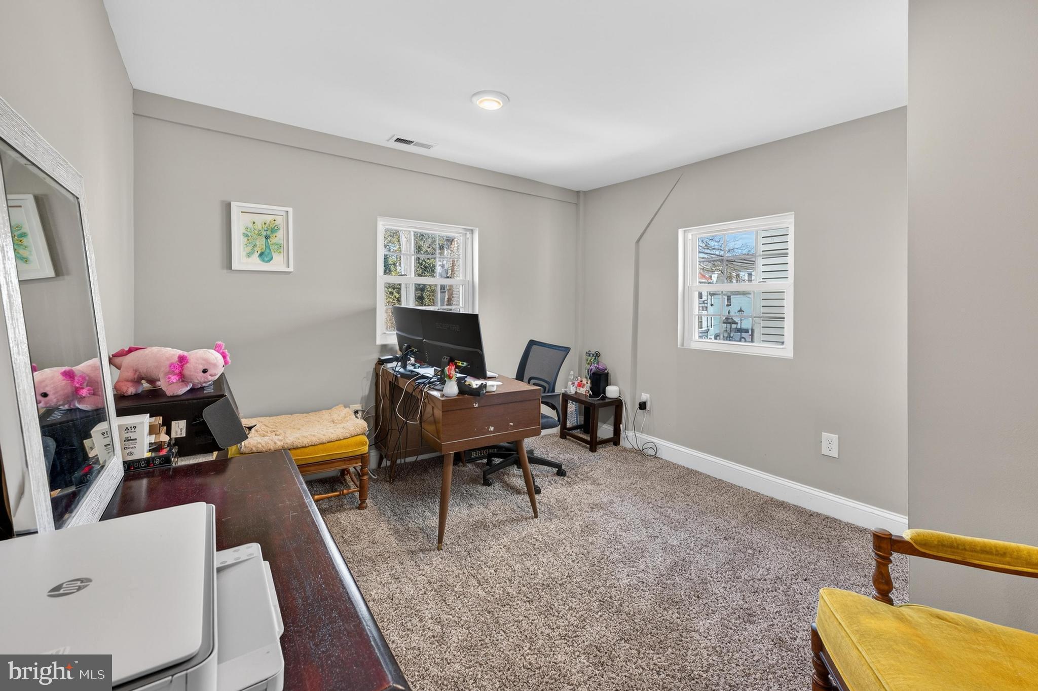 54 Hanover Street Pemberton, NJ 08068 - Photo 12 of 20