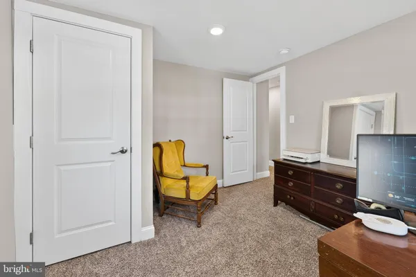 $364,900 | 54 Hanover Street, Pemberton, NJ 08068