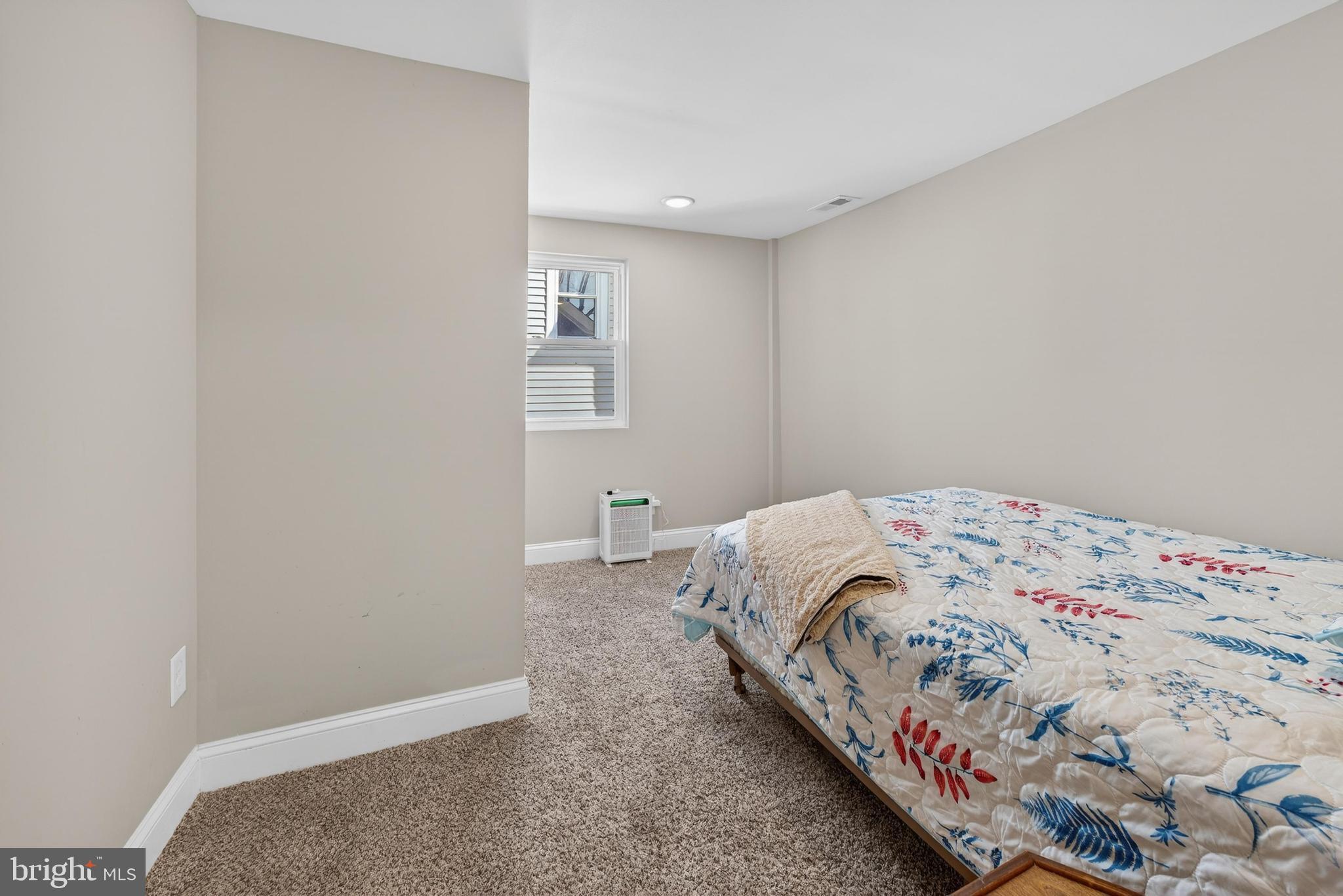 54 Hanover Street Pemberton, NJ 08068 - Photo 14 of 20