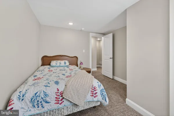 $364,900 | 54 Hanover Street, Pemberton, NJ 08068