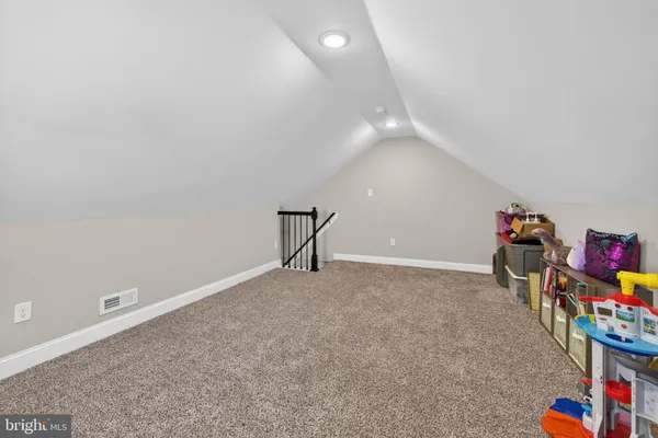 $364,900 | 54 Hanover Street, Pemberton, NJ 08068