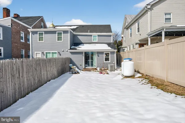 $364,900 | 54 Hanover Street, Pemberton, NJ 08068