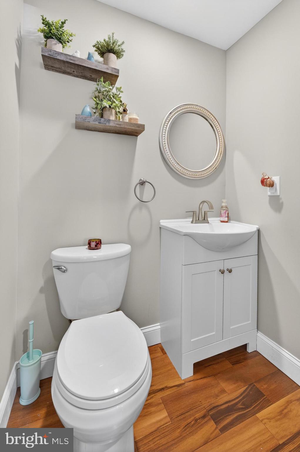 54 Hanover Street Pemberton, NJ 08068 - Photo 5 of 20