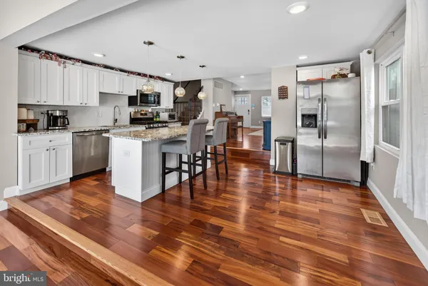 $364,900 | 54 Hanover Street, Pemberton, NJ 08068