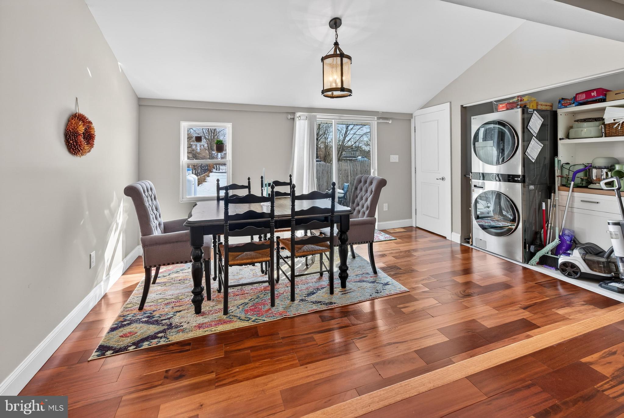 54 Hanover Street Pemberton, NJ 08068 - Photo 8 of 20