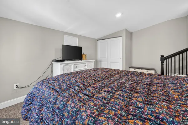 $364,900 | 54 Hanover Street, Pemberton, NJ 08068