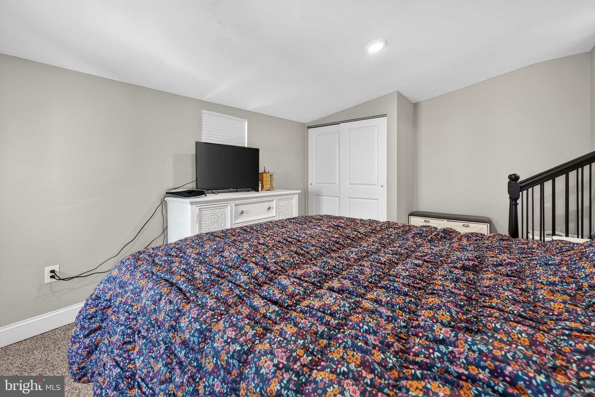 54 Hanover Street Pemberton, NJ 08068 - Photo 10 of 20