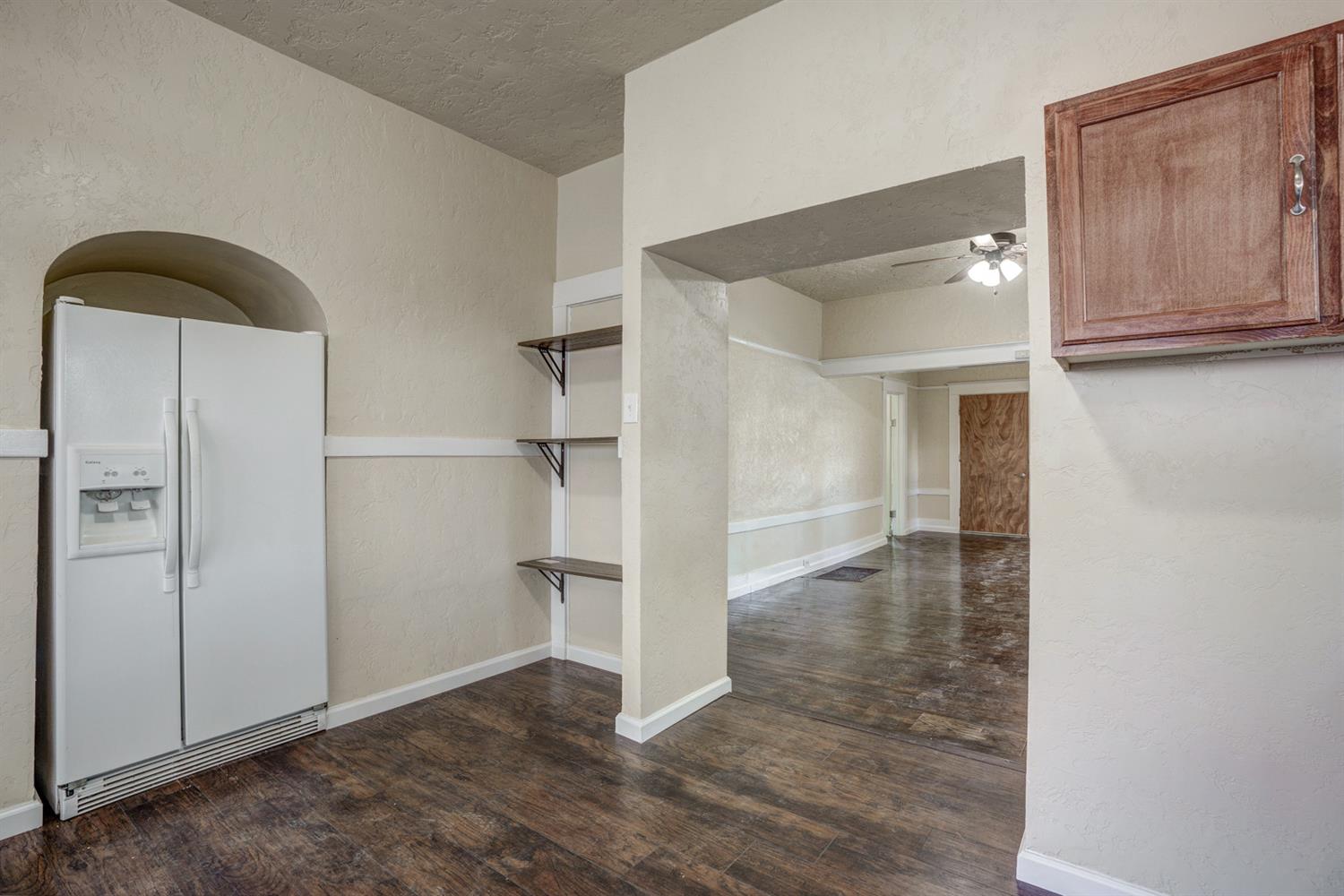 960 West 18th Street Merced, CA 95340 - Photo 14 of 22 Gallery Image 14
