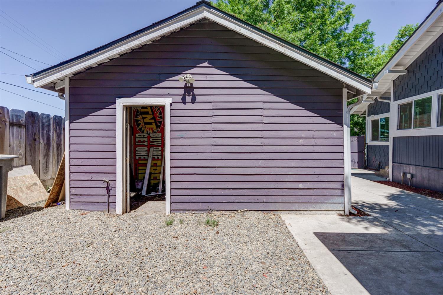 960 West 18th Street Merced, CA 95340 - Photo 22 of 22 Gallery Image 22