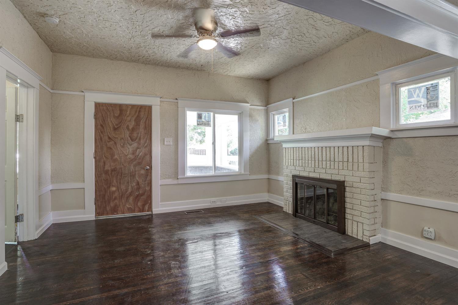 960 West 18th Street Merced, CA 95340 - Photo 4 of 22 Gallery Image 4