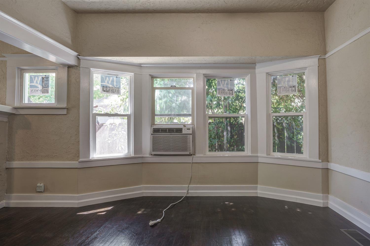 960 West 18th Street Merced, CA 95340 - Photo 8 of 22 Gallery Image 8