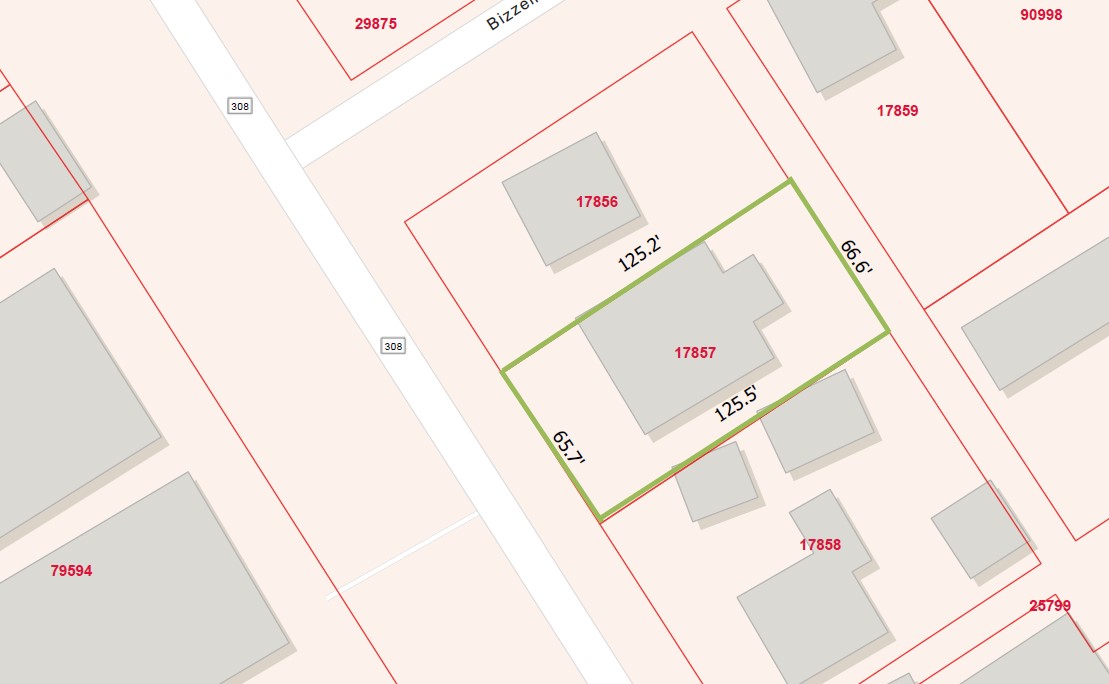 2703 South College Avenue Bryan, TX 77801 - Photo 2 of 7 a white house with a sink and white walls