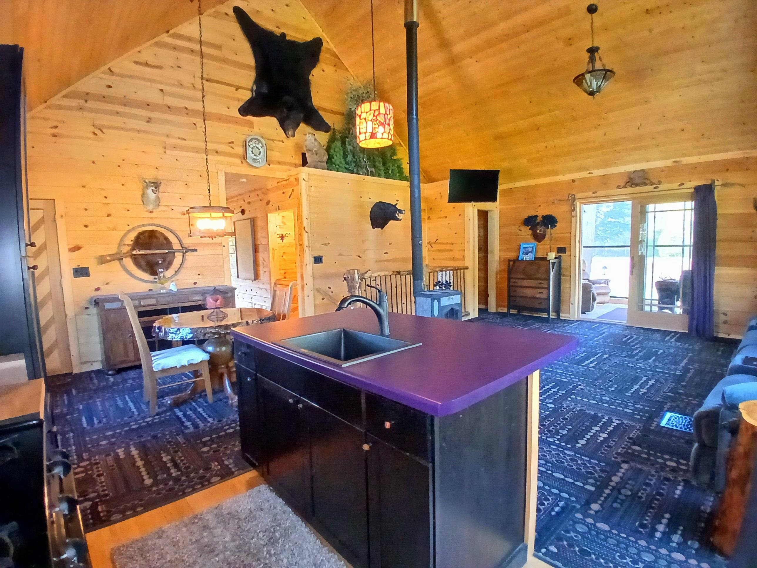 N5714 7th Road Crivitz, WI 54114 - Photo 11 of 55