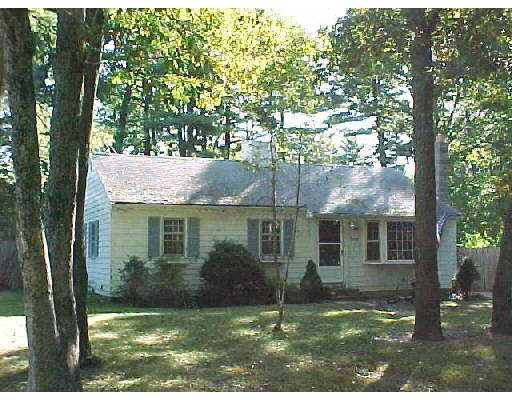 14 Homestead Road Middleboro, MA 02346 - Photo 1 of 1 Gallery Image 1