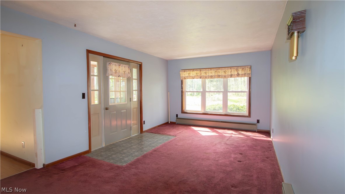 21193 Gore Orphanage Road Wellington, OH 44090 - Photo 6 of 22