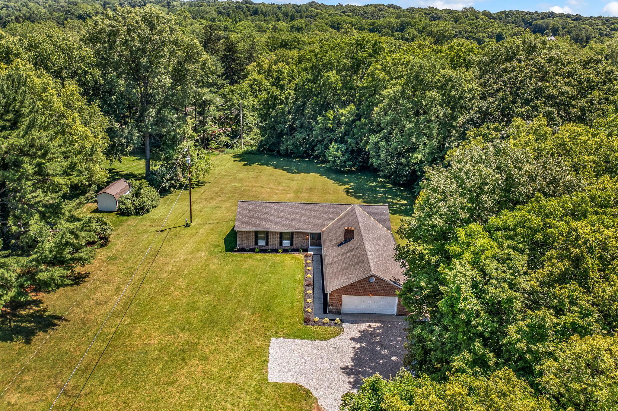 1270 Carriage Road Powell, OH 43065 - Photo 69 of 69 23-web-or-mls-1270CarriageRoad_Hommati10