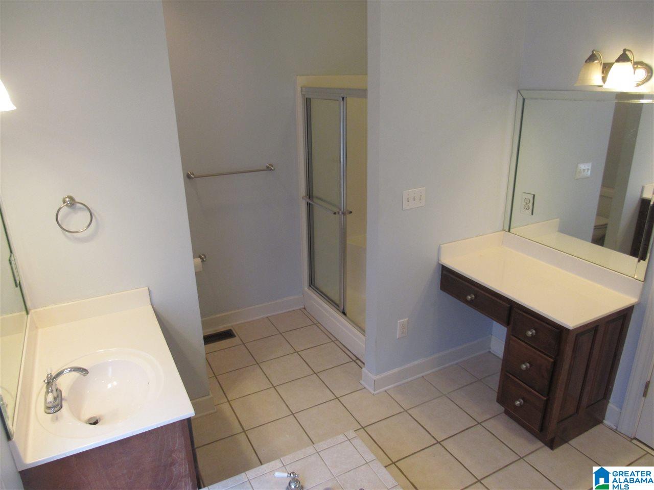 2424 Veranda Trace Gadsden, AL 35903 - Photo 21 of 40