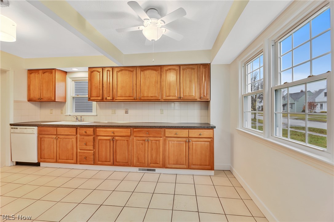 13204 Orme Road Cleveland, OH 44125 - Photo 7 of 35 Gallery Image 7