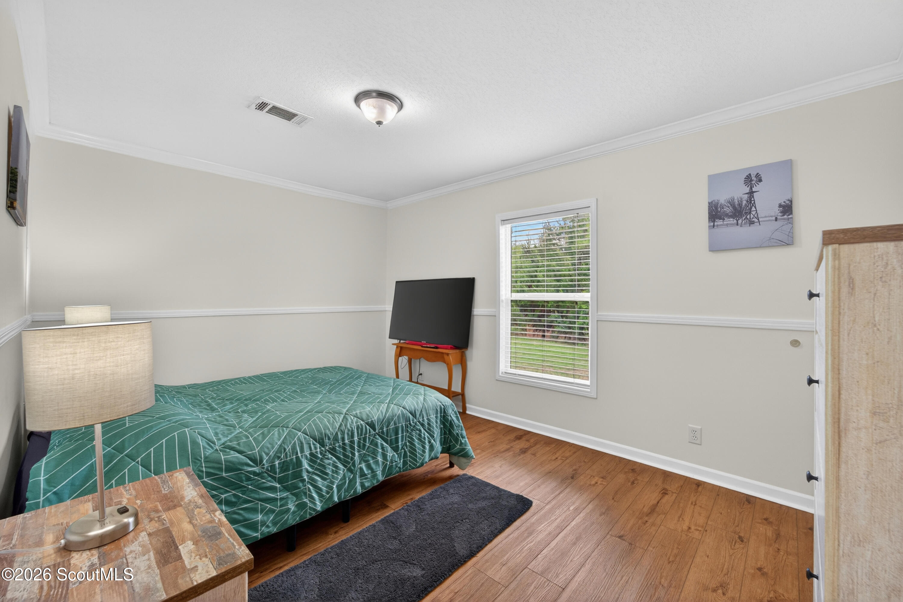 1953 Raybon Road West Hoboken, GA 31542 - Photo 20 of 31 1953-RAYBON-RD-HOBOKEN-GA-29