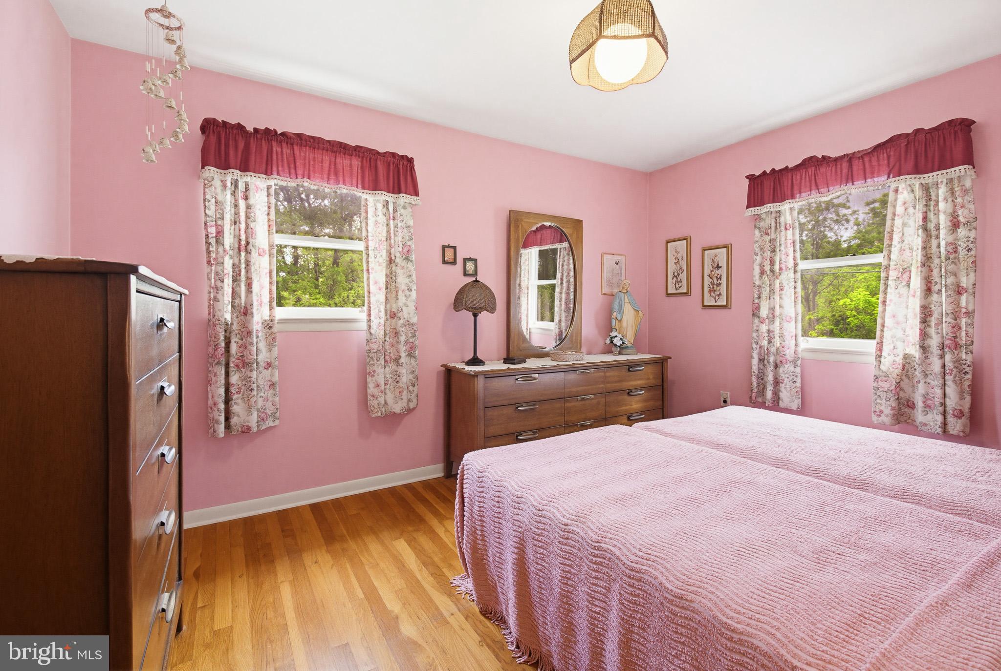 1110 Lombard Road Red Lion, PA 17356 - Photo 21 of 38 Bedroom 2