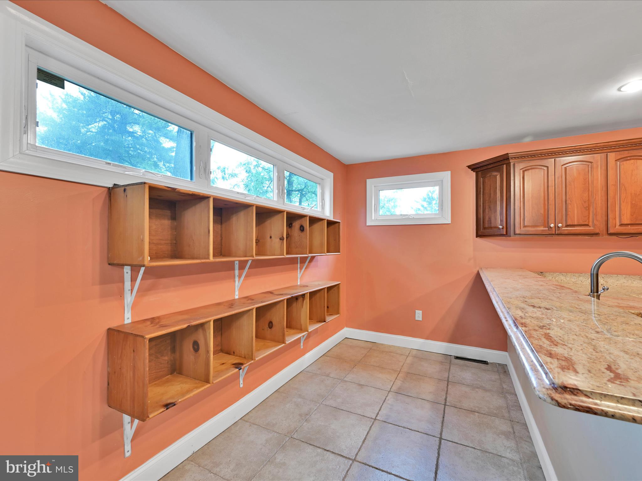 3613 Centerfield Road Harrisburg, PA 17109 - Photo 14 of 37 Kitchen