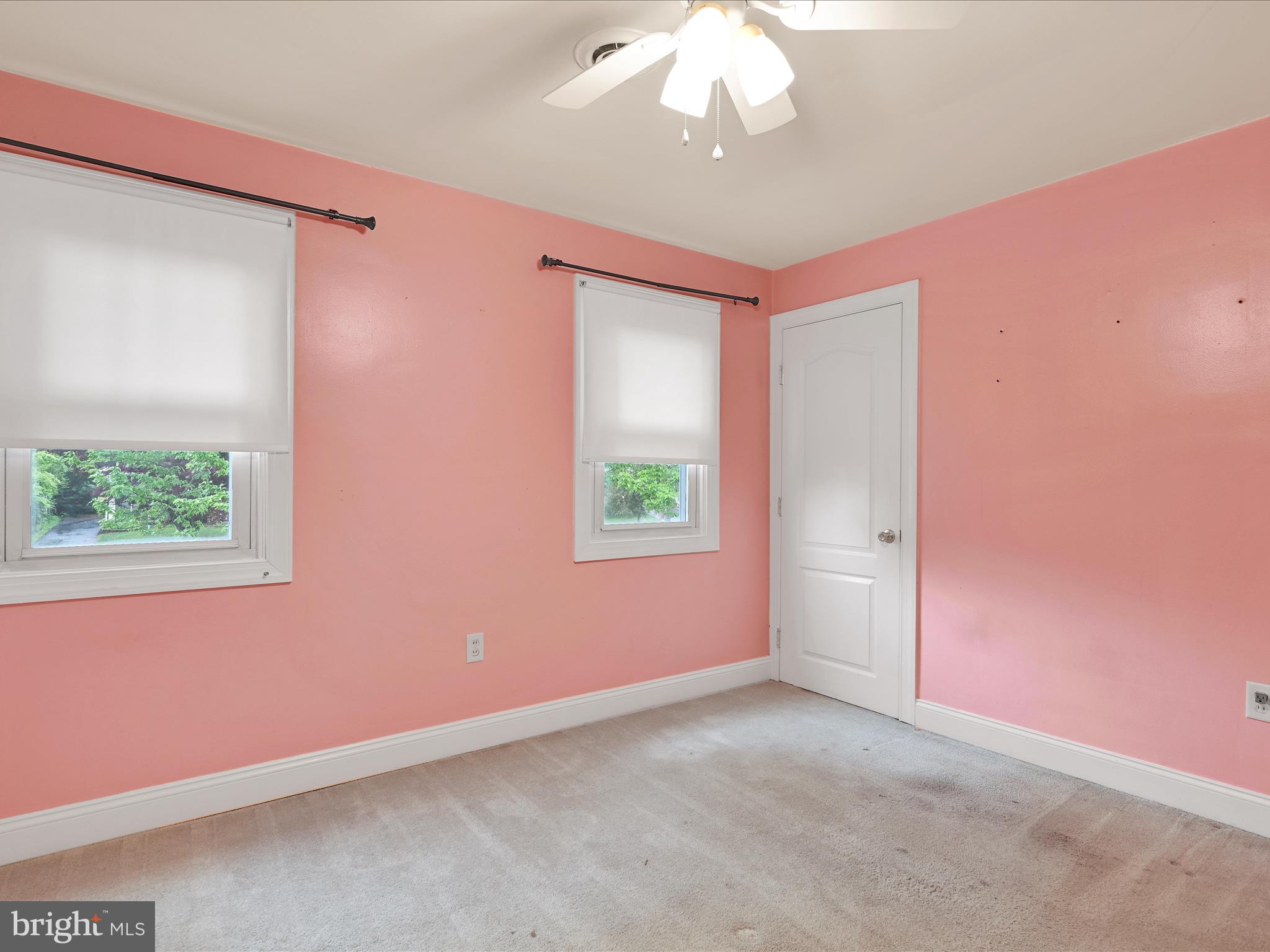 3613 Centerfield Road Harrisburg, PA 17109 - Photo 26 of 37 Bedroom