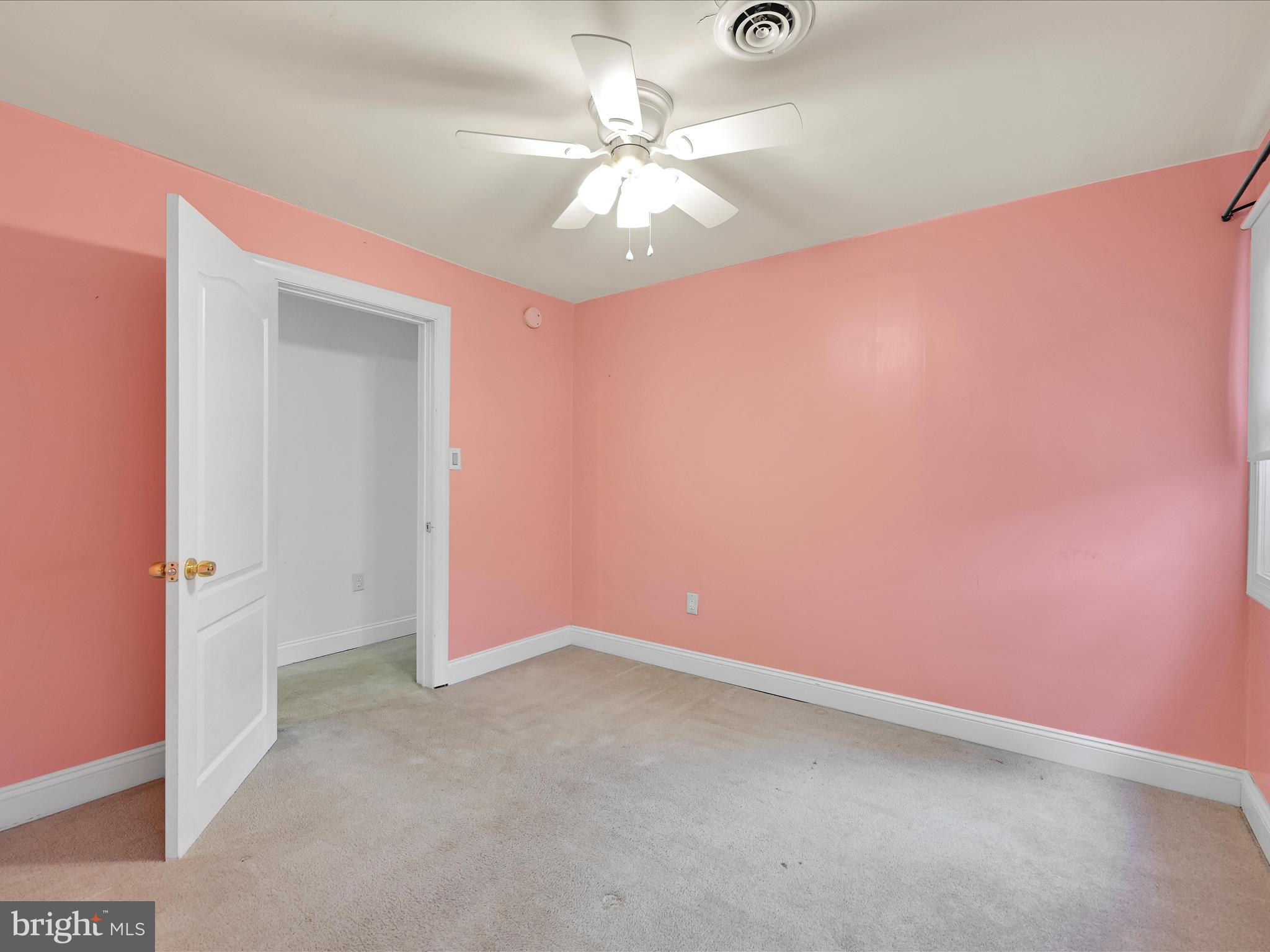 3613 Centerfield Road Harrisburg, PA 17109 - Photo 27 of 37 Bedroom