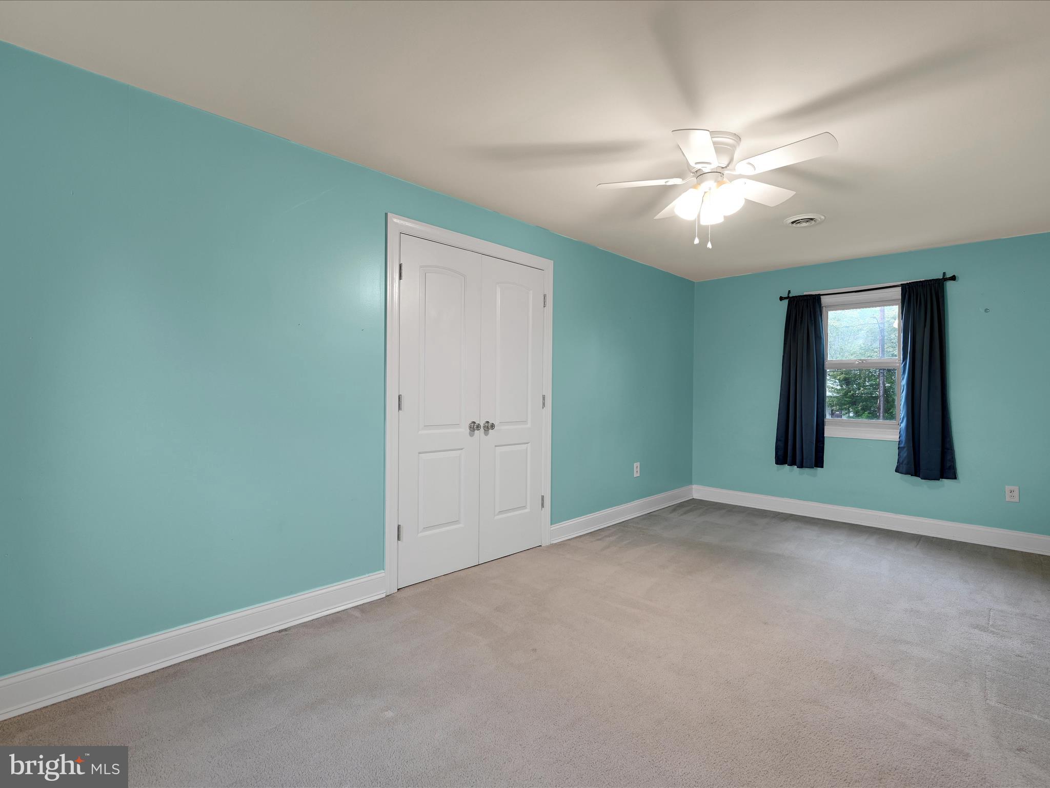 3613 Centerfield Road Harrisburg, PA 17109 - Photo 28 of 37 Bedroom
