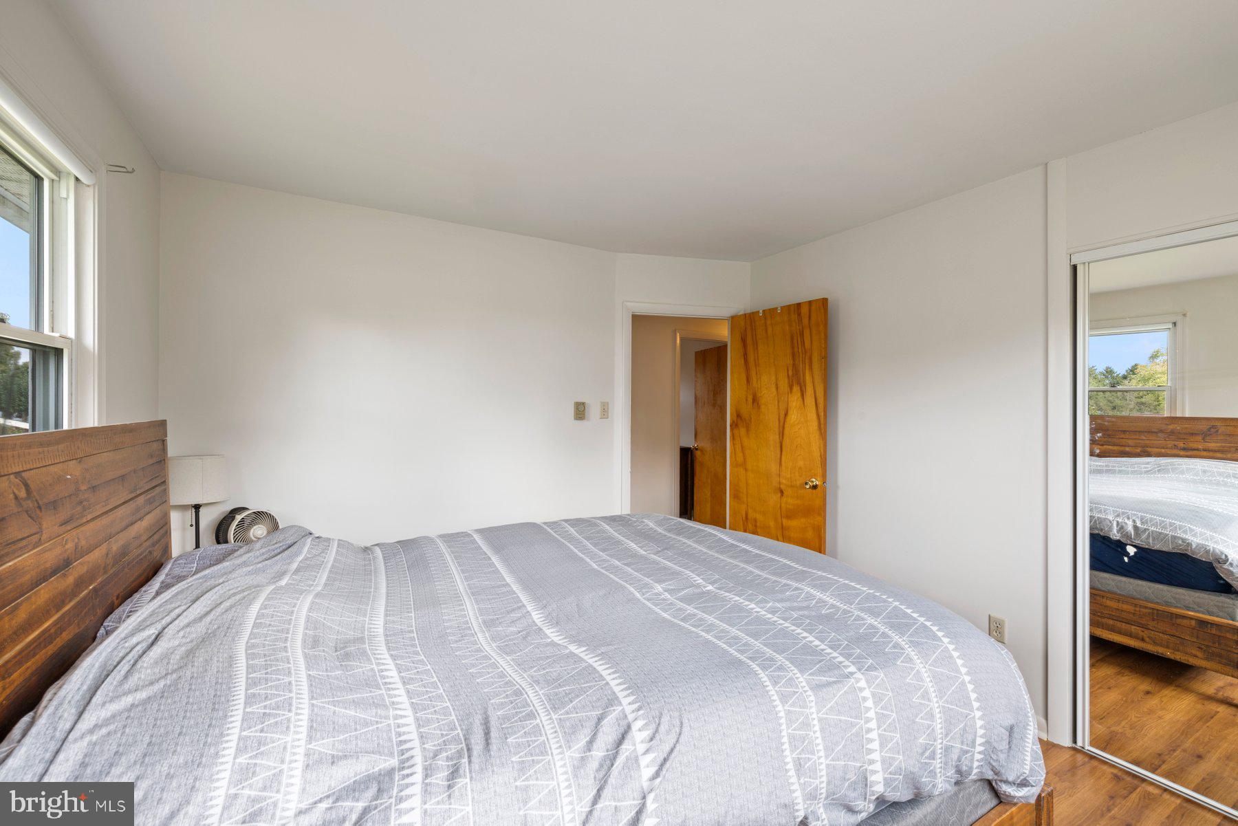11900 Beavervale Road Smithsburg, MD 21783 - Photo 24 of 37 Bedroom 3