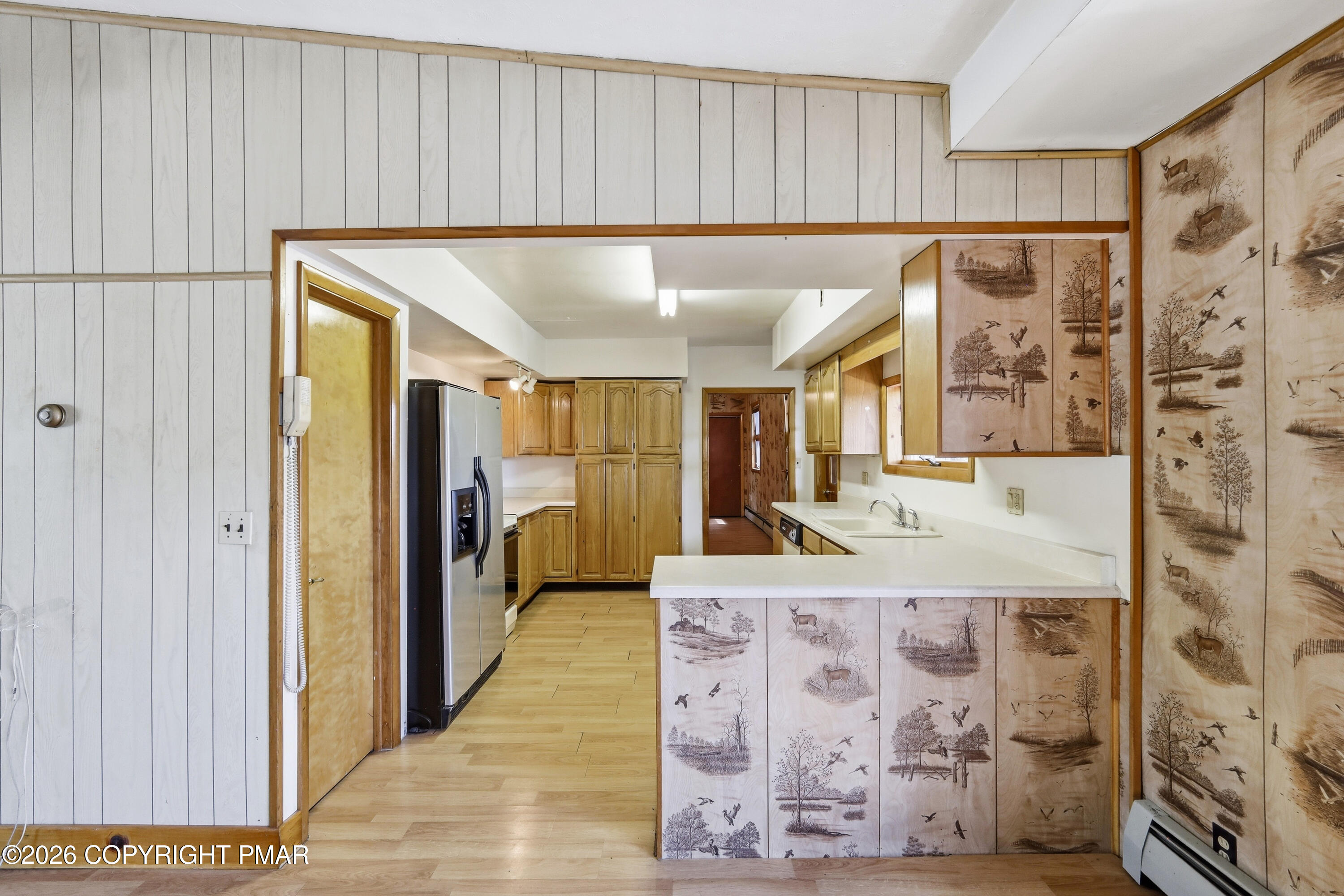 1560 Reservoir Road Moscow, PA 18444 - Photo 27 of 59 Photo-77