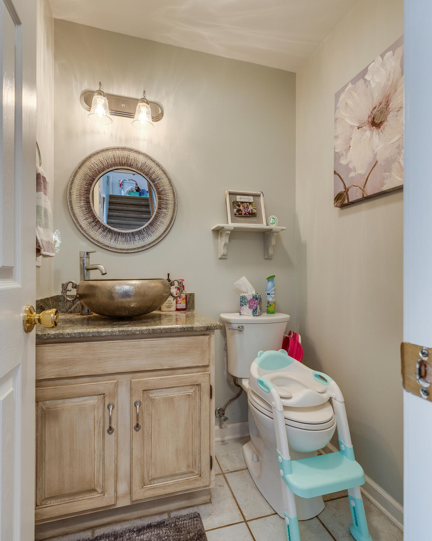 238 Union Church Road Jonesborough, TN 37659 - Photo 14 of 55 009