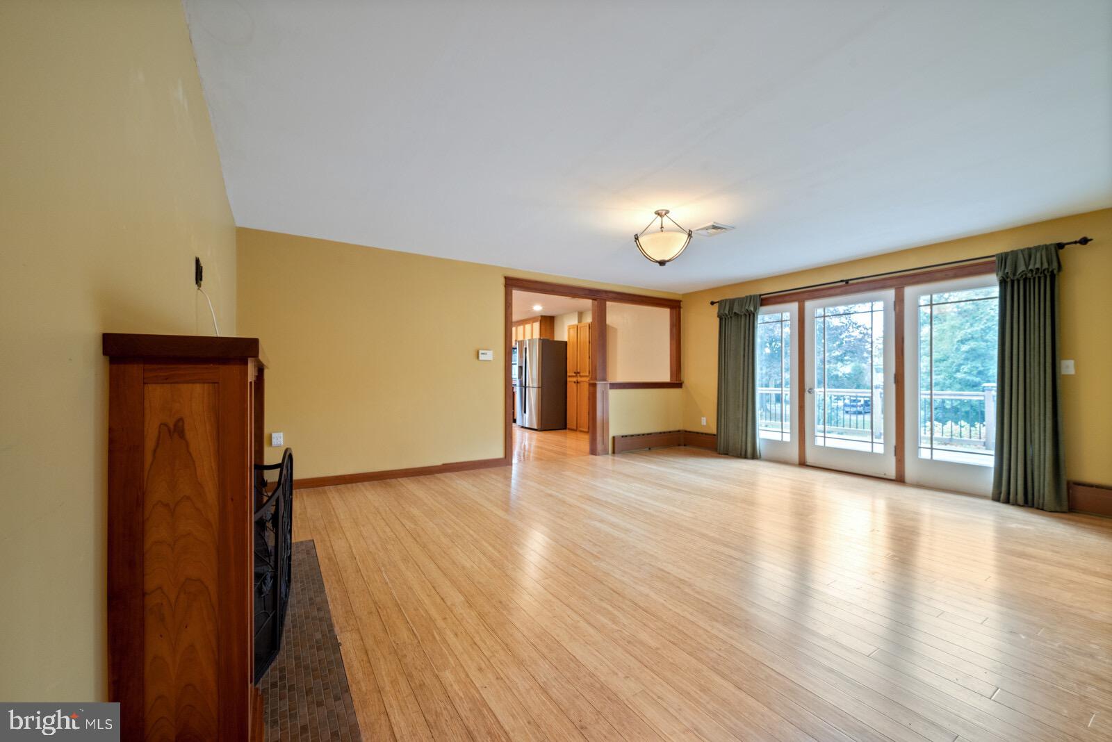 11 Groveville Road Trenton, NJ 08620 - Photo 21 of 33 Gallery Image 21