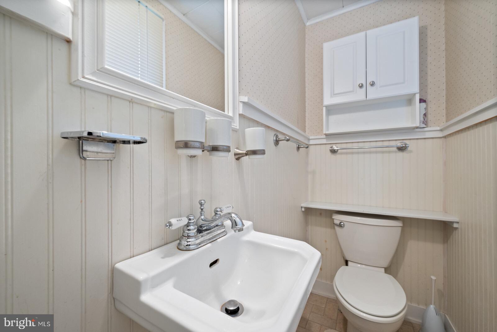 11 Groveville Road Trenton, NJ 08620 - Photo 24 of 33 Gallery Image 24