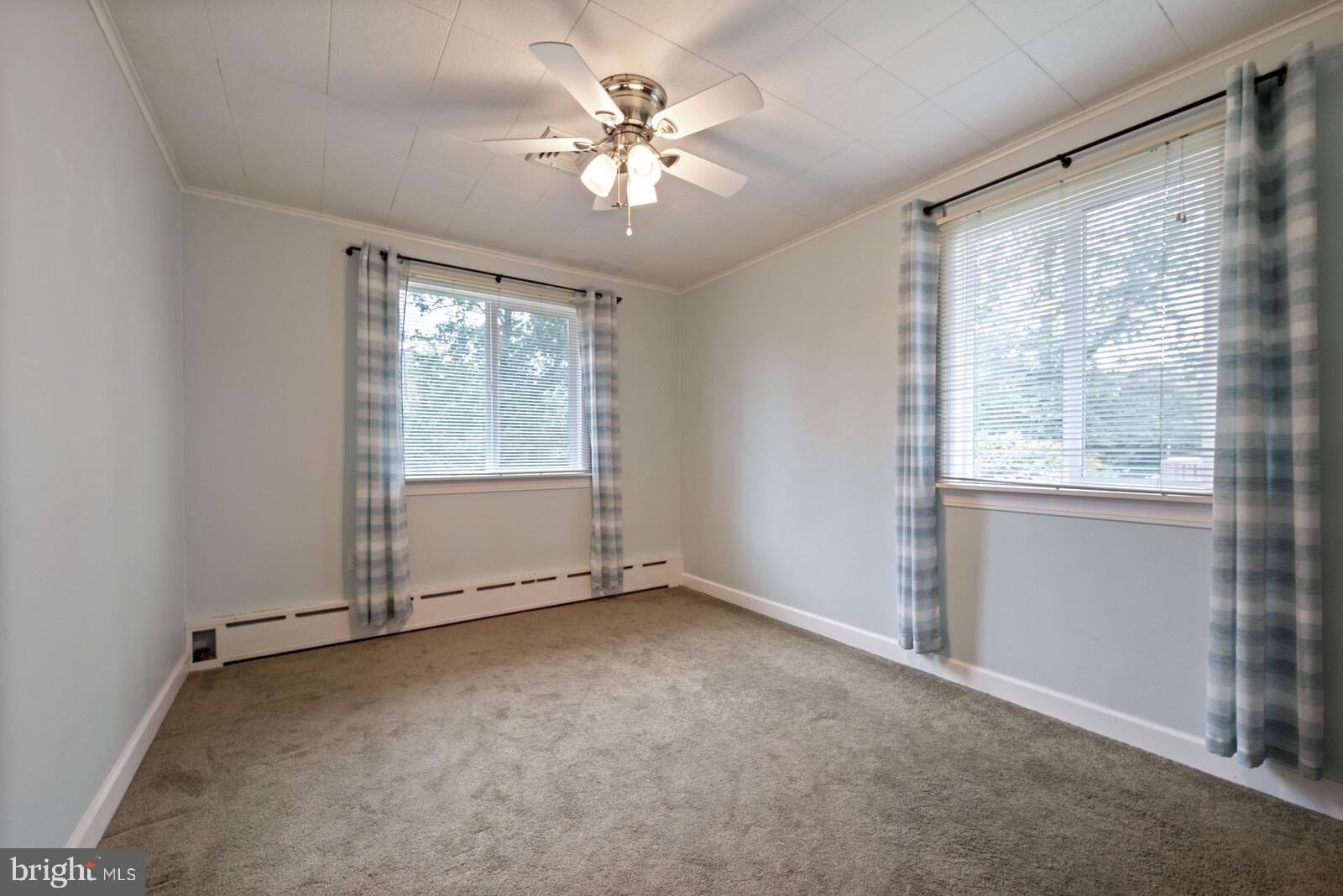 11 Groveville Road Trenton, NJ 08620 - Photo 29 of 33 Gallery Image 29