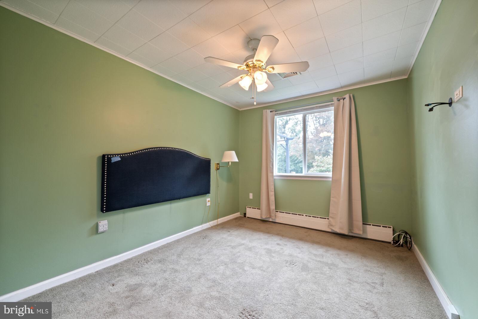 11 Groveville Road Trenton, NJ 08620 - Photo 31 of 33 Gallery Image 31