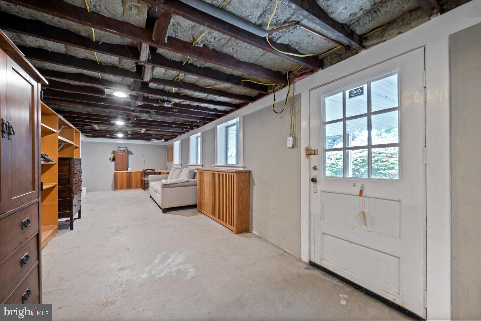 11 Groveville Road Trenton, NJ 08620 - Photo 33 of 33 Gallery Image 33