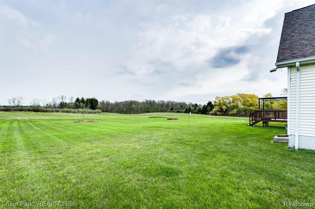 5364 McIntyre Road North Street, MI 48049 - Photo 41 of 45 Gallery Image 41