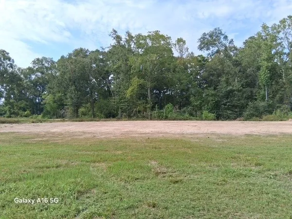 $220,000 | 26514 Ruby Street, Splendora, TX 77372